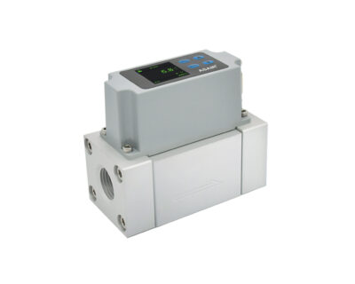 AMS1000