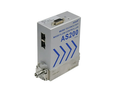 AS200