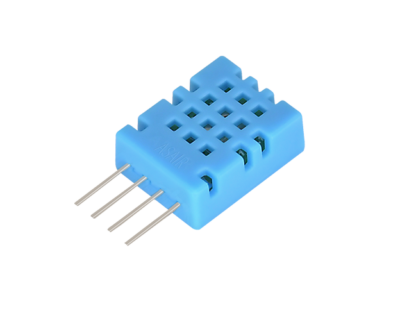DHT11