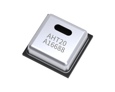 AHT20
