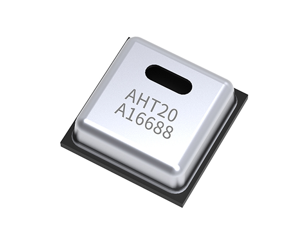 AHT20