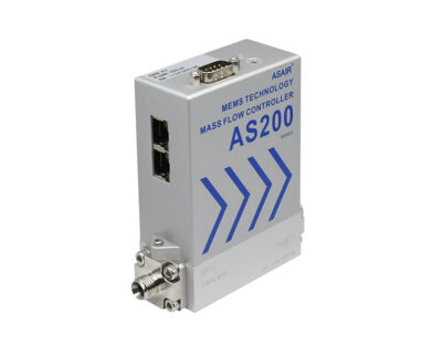 AS200B