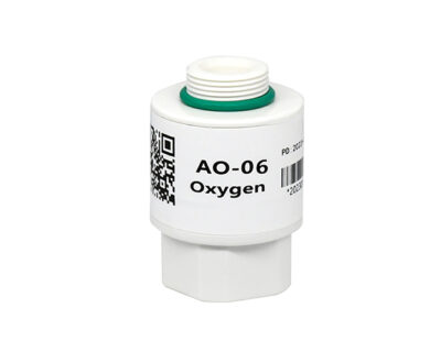 AO-06