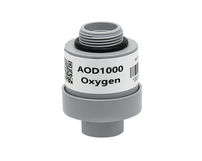 AOD1000