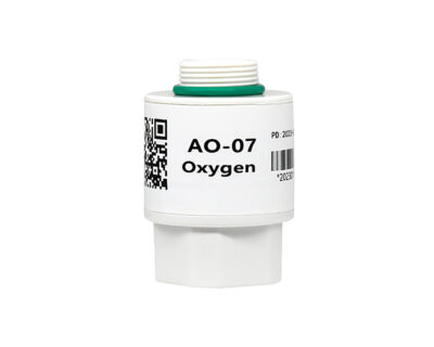 AO-07