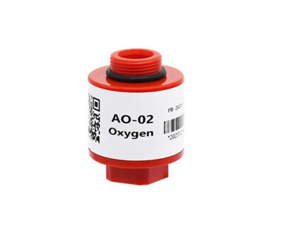 AO-02