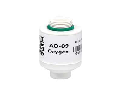 AO-09