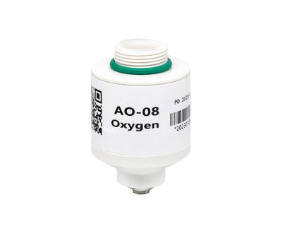 AO-08