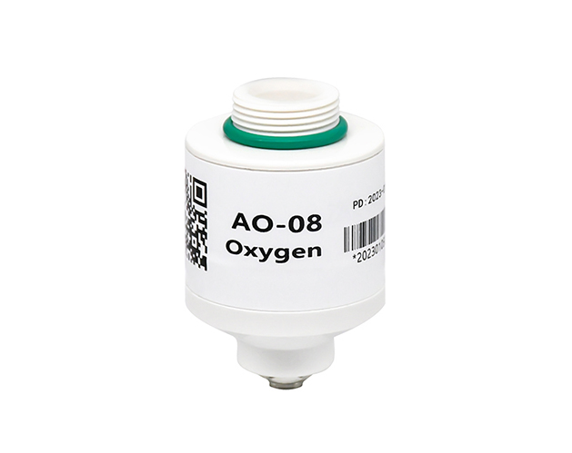 AO-08