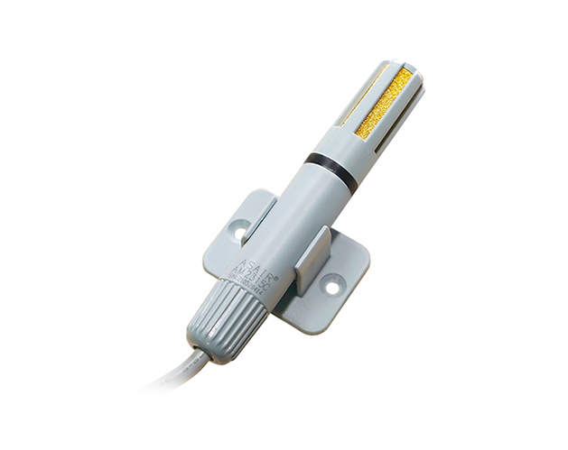 AM2315C