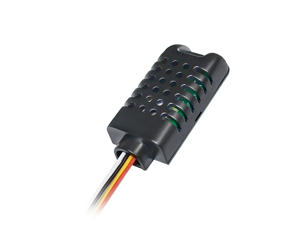 AM2301B