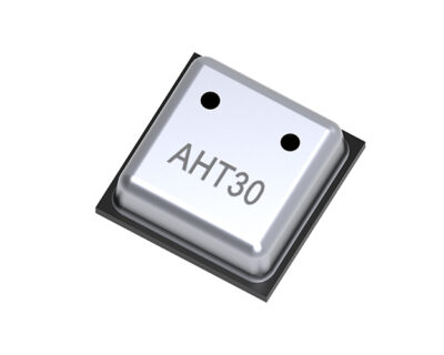 AHT30