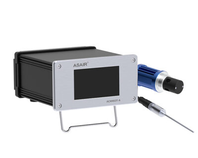 ACM483T-A