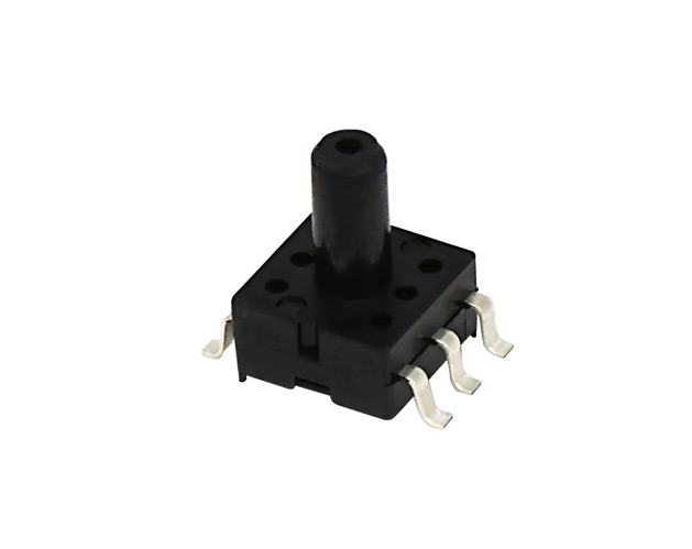 AGR09