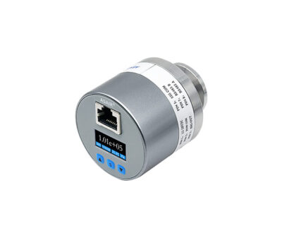 AGP3000