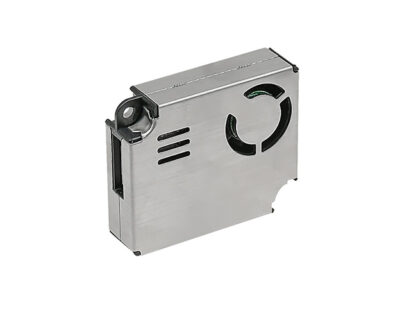 APM2300