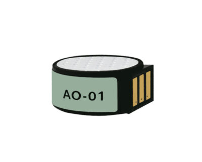 AO-01