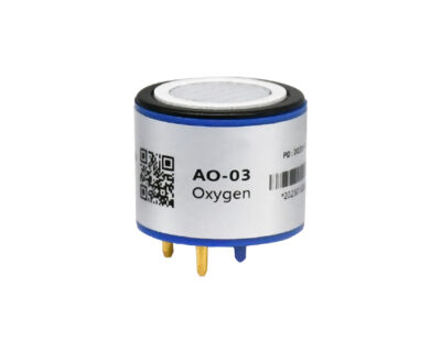 AO-03