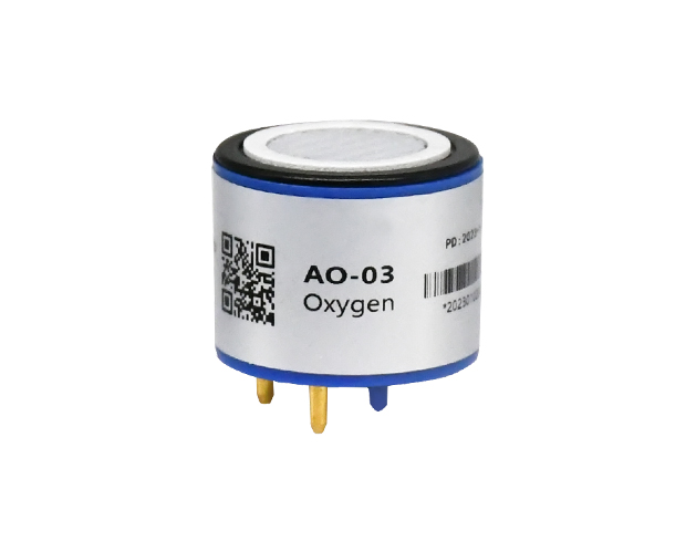 AO-03