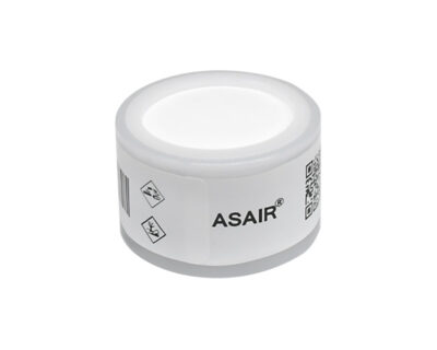 ASR-11-21