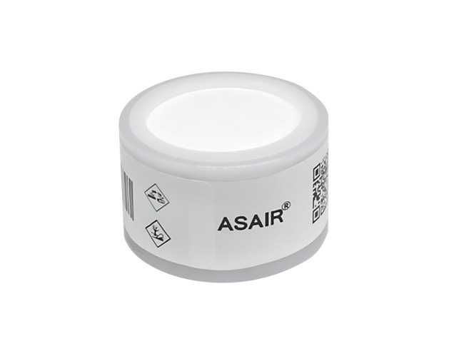 ASR-11-21