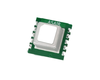 ACD2000