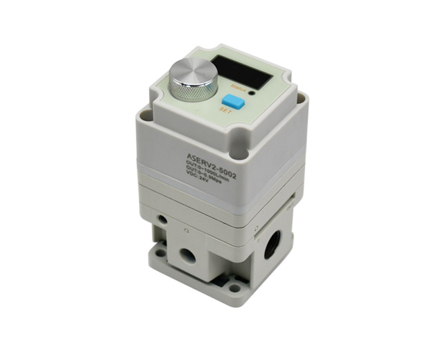 ASERV2