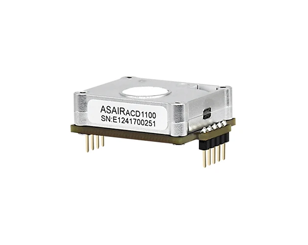ACD1100