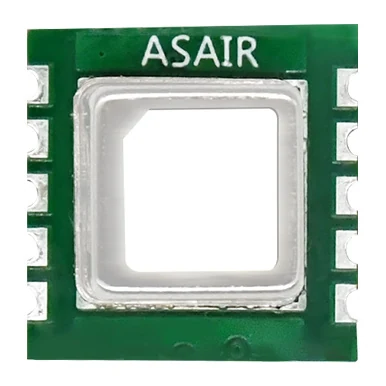 ACD2000