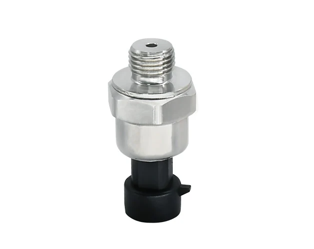 ACP35