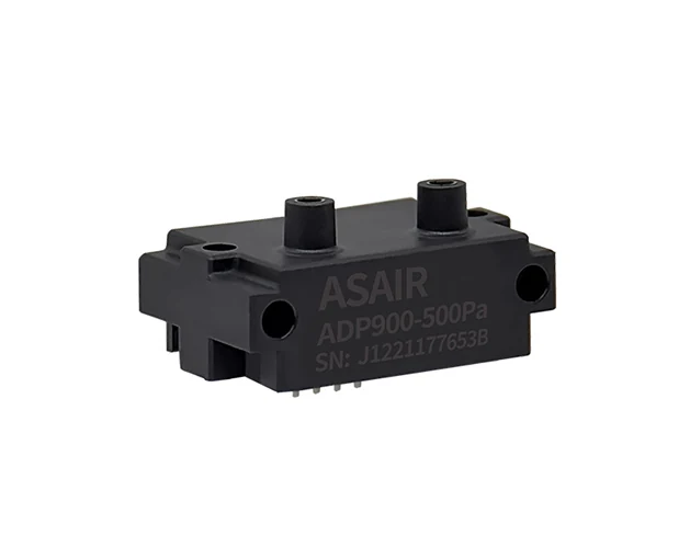 ADP900