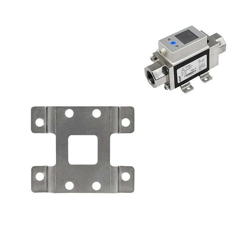 AFD4100