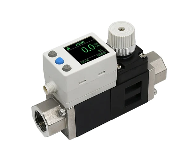 AFD5004