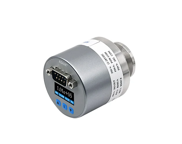 AGP3200