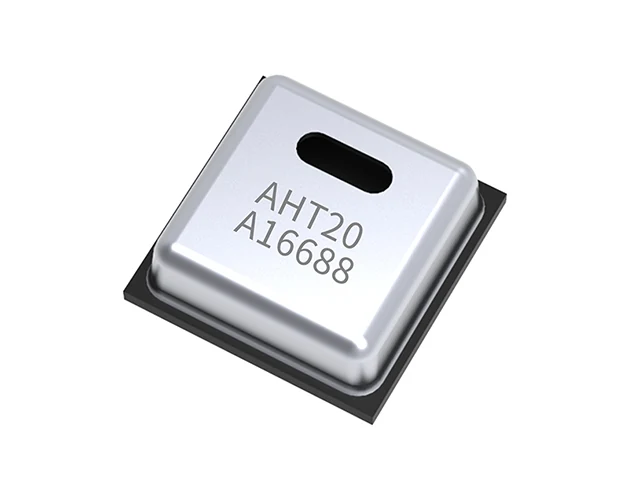 AHT20