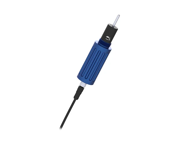 AHTT2820 ASAIR