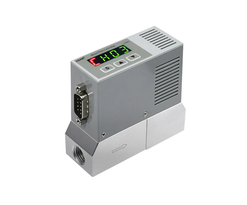 AMC2000