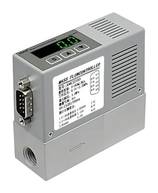 AMC2100
