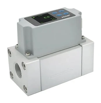 AMS1000