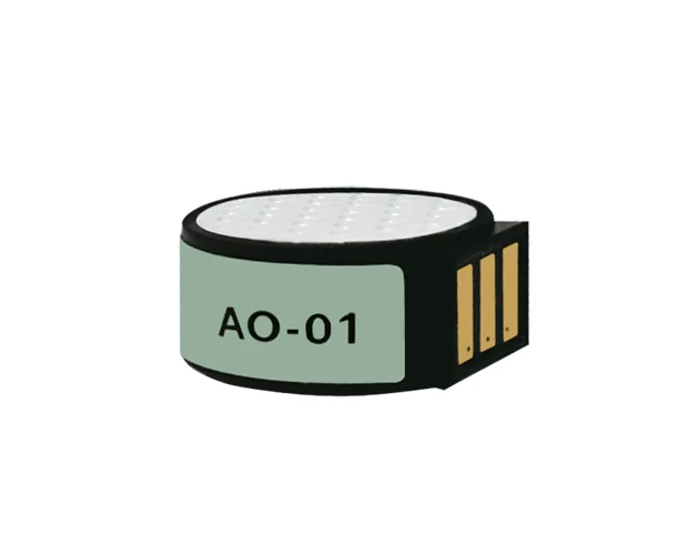 AO-01