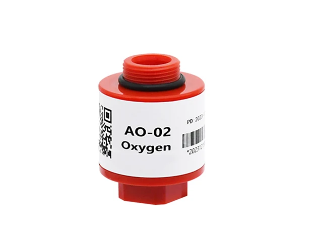 AO-02
