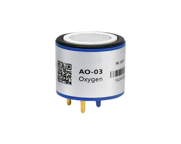 AO-03