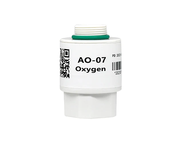 AO-07