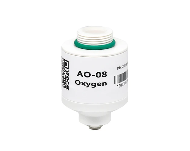 AO-08