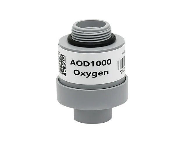 AOD1000