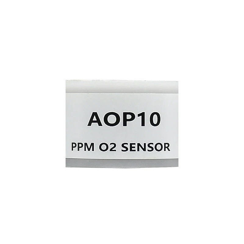 AOP10