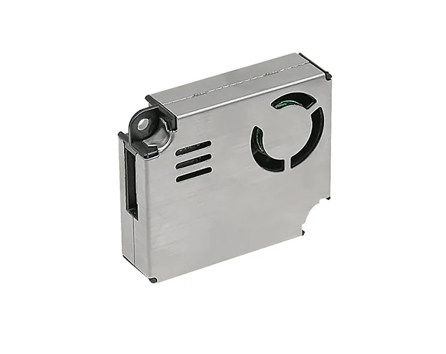 APM2300