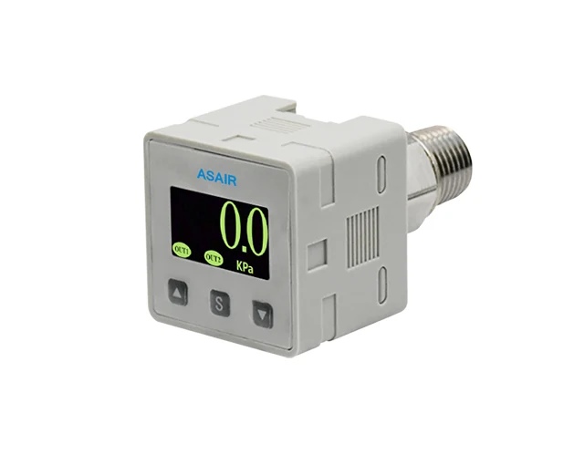 ARD30
