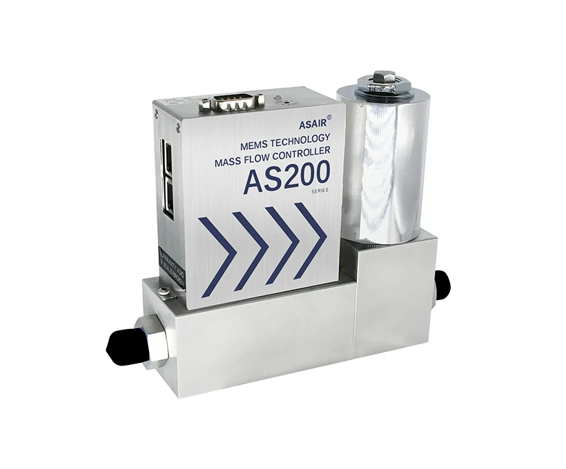 AS200