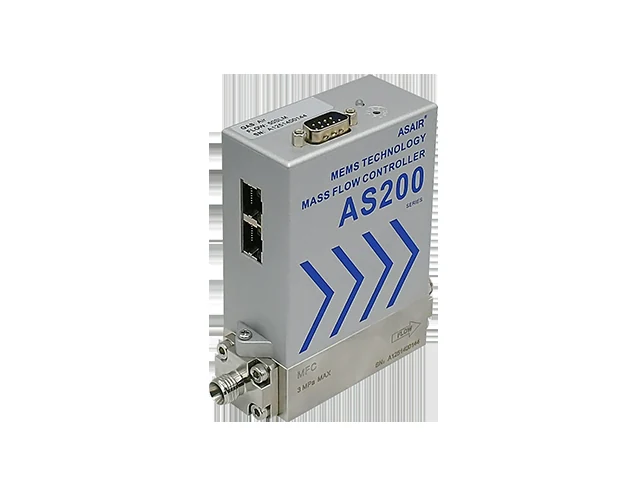 AS200B
